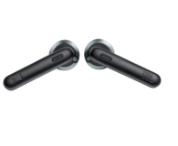 JBL Tune T220TWS Czarne - 535070 - zdjęcie 2